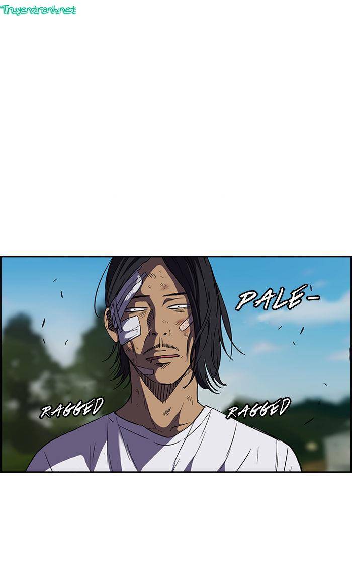 Thể Thao Cực Hạn Chapter 72 - Trang 2