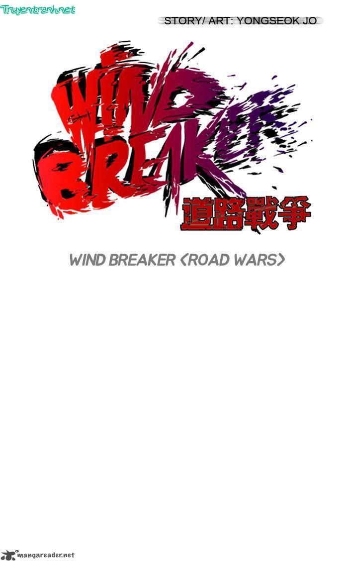 Thể Thao Cực Hạn Chapter 72 - Trang 2