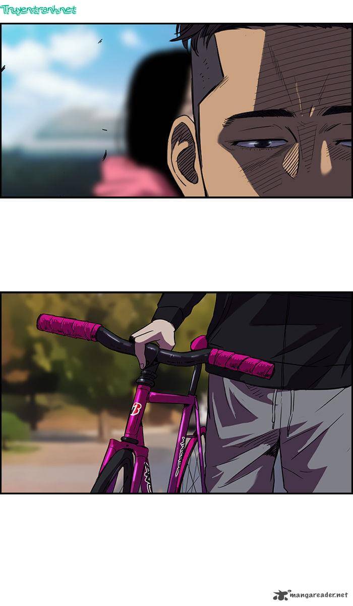 Thể Thao Cực Hạn Chapter 72 - Trang 2