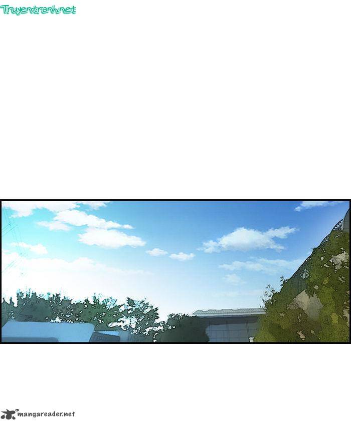 Thể Thao Cực Hạn Chapter 72 - Trang 2