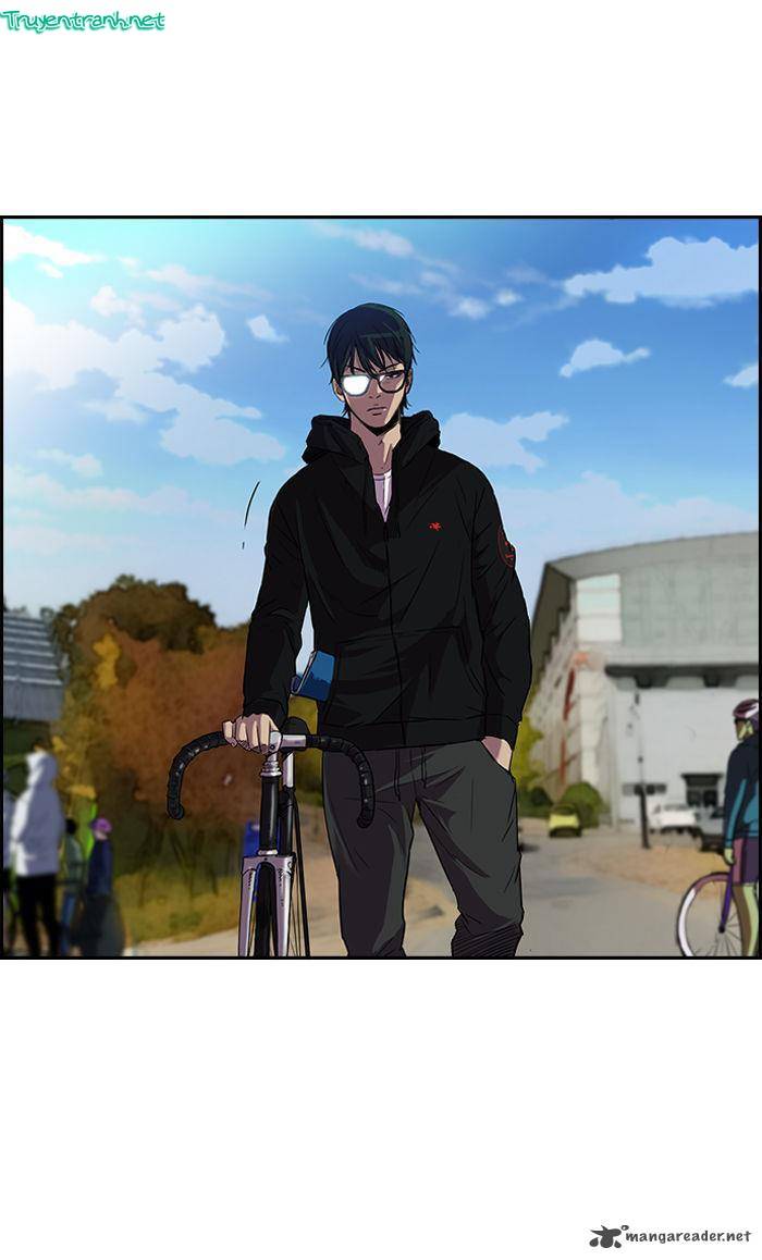 Thể Thao Cực Hạn Chapter 72 - Trang 2