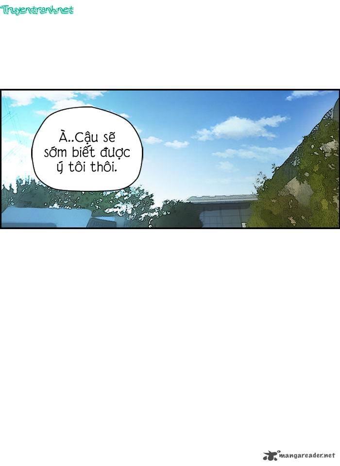 Thể Thao Cực Hạn Chapter 73 - Trang 2