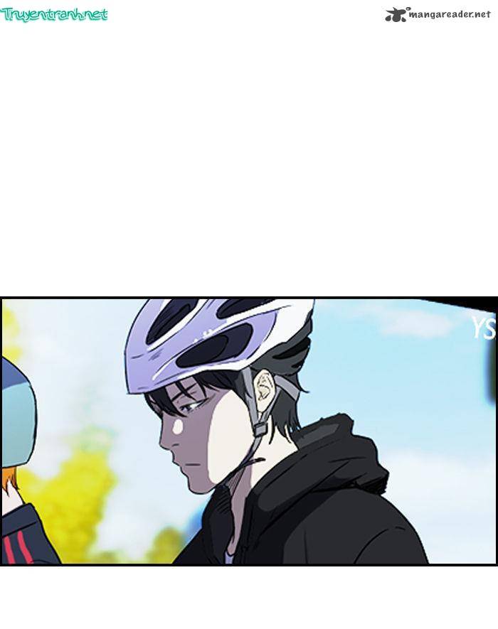 Thể Thao Cực Hạn Chapter 73 - Trang 2