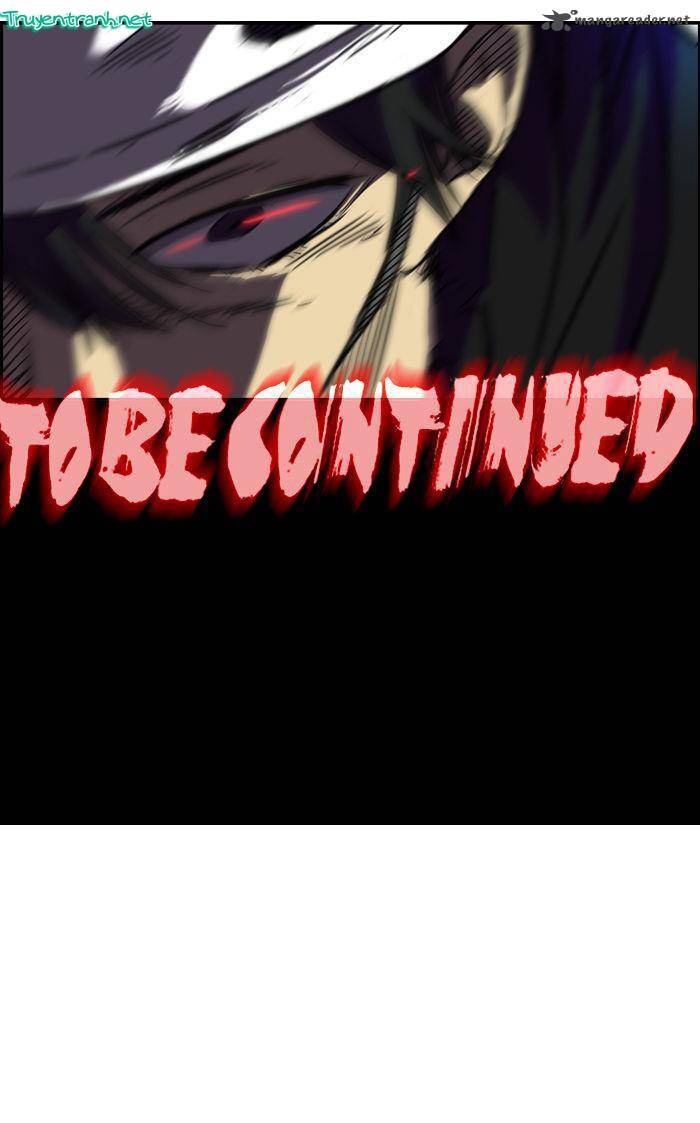 Thể Thao Cực Hạn Chapter 73 - Trang 2