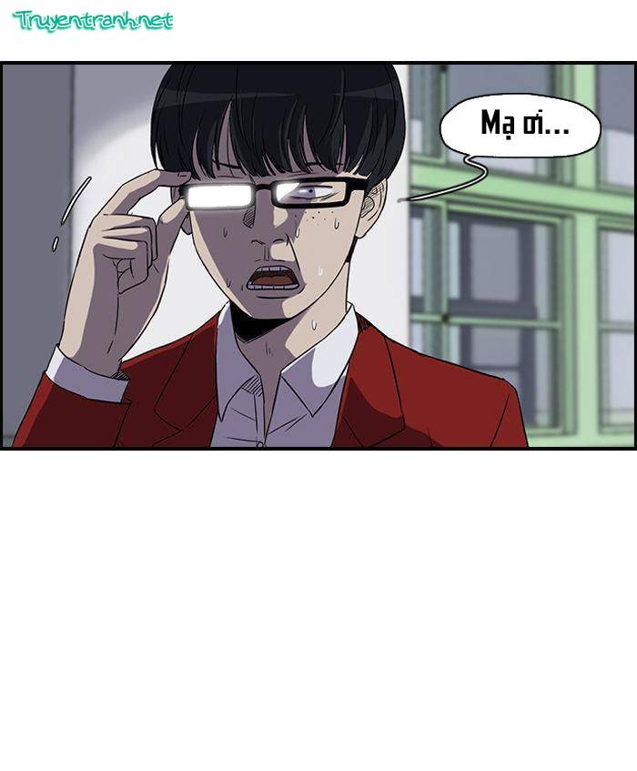 Thể Thao Cực Hạn Chapter 74 - Trang 2