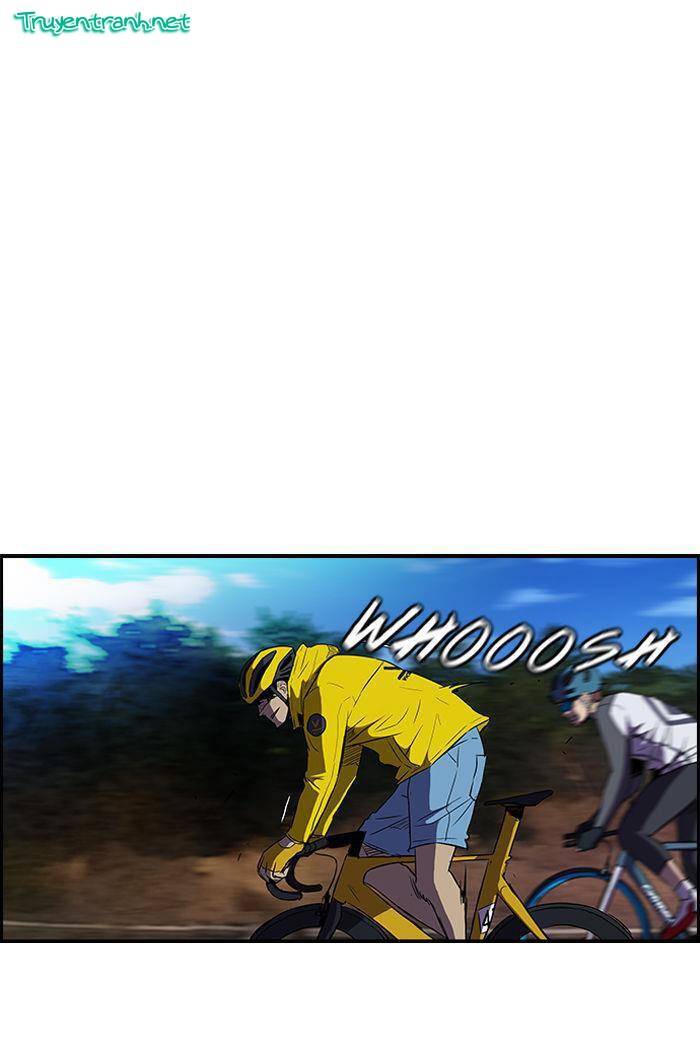 Thể Thao Cực Hạn Chapter 74 - Trang 2