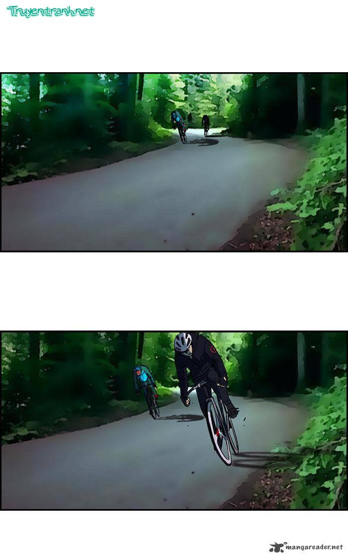 Thể Thao Cực Hạn Chapter 74 - Trang 2