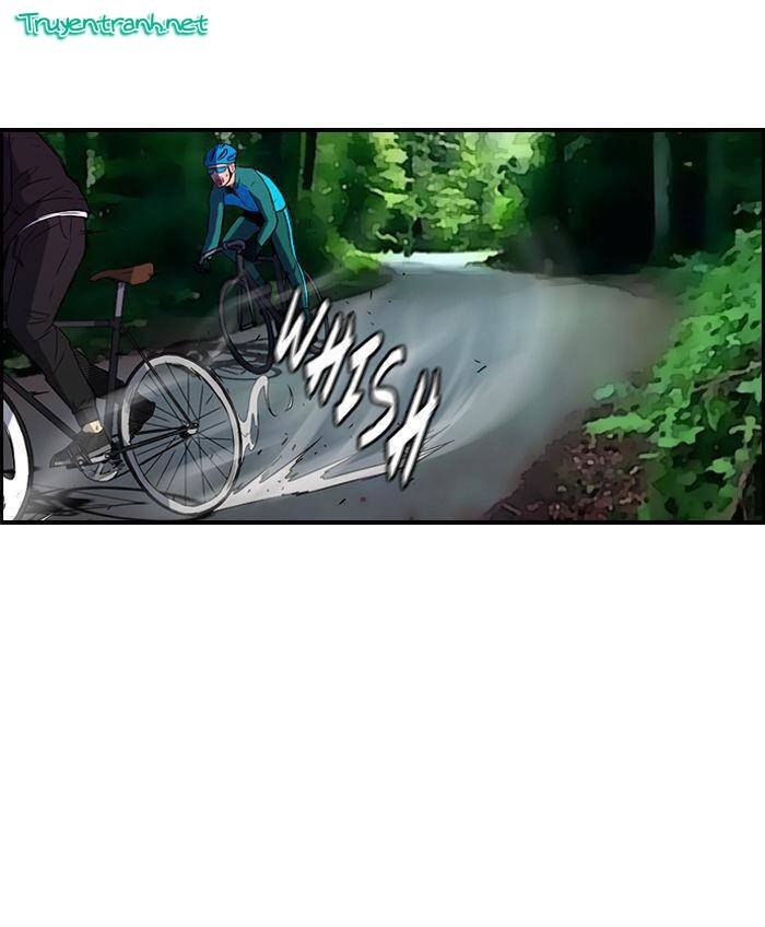 Thể Thao Cực Hạn Chapter 74 - Trang 2