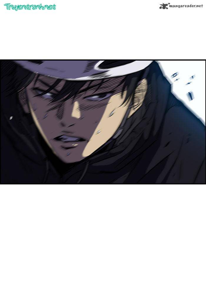 Thể Thao Cực Hạn Chapter 74 - Trang 2