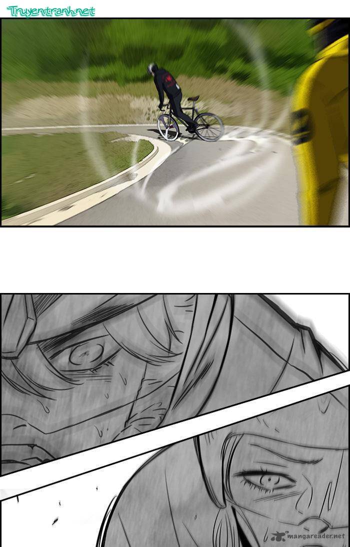 Thể Thao Cực Hạn Chapter 74 - Trang 2