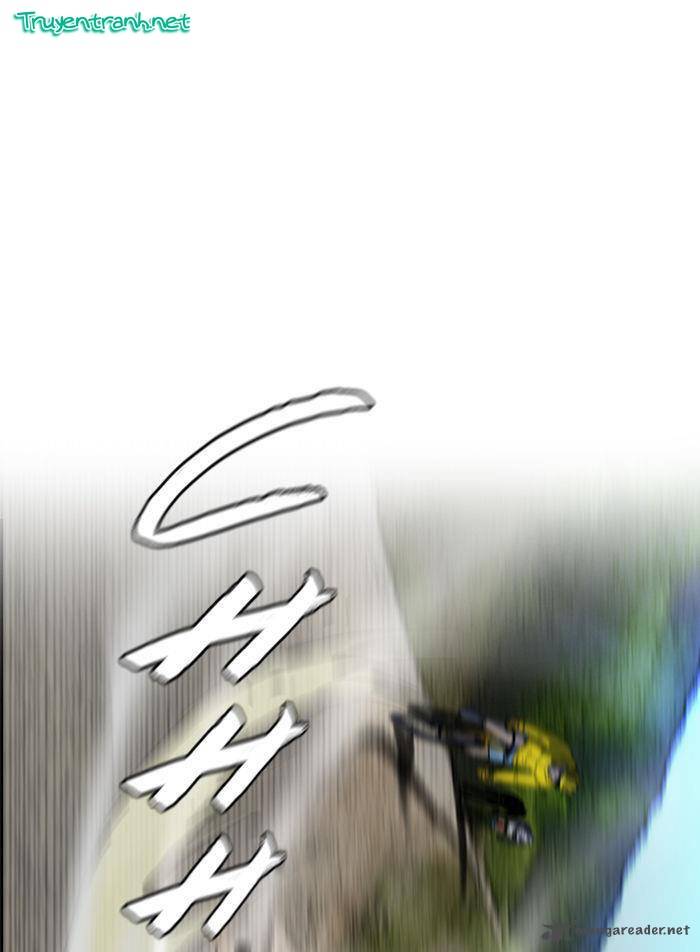Thể Thao Cực Hạn Chapter 74 - Trang 2