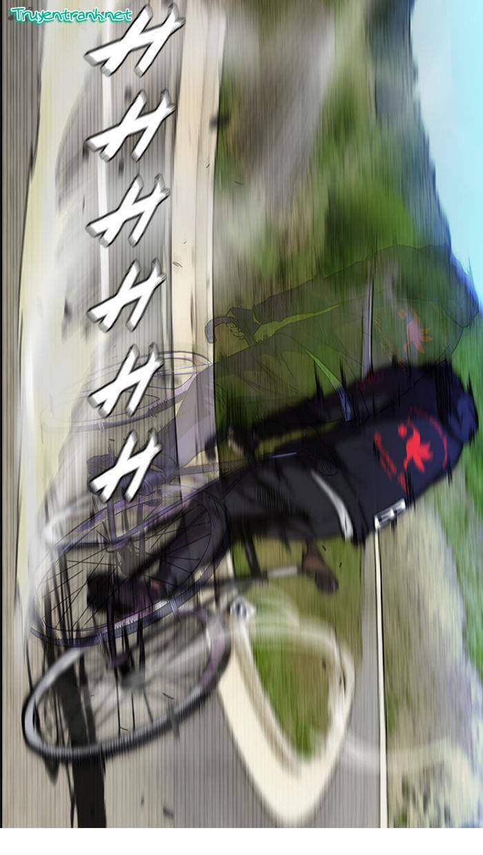 Thể Thao Cực Hạn Chapter 74 - Trang 2