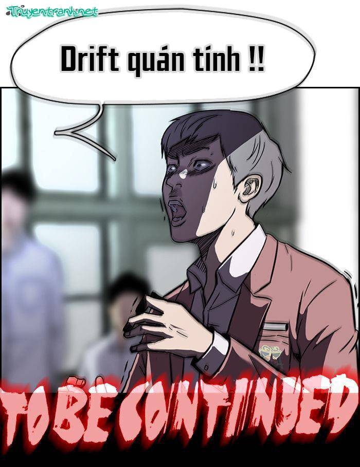 Thể Thao Cực Hạn Chapter 74 - Trang 2