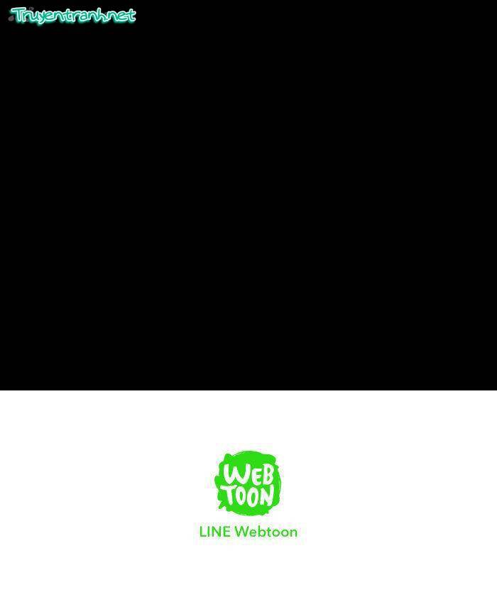 Thể Thao Cực Hạn Chapter 74 - Trang 2