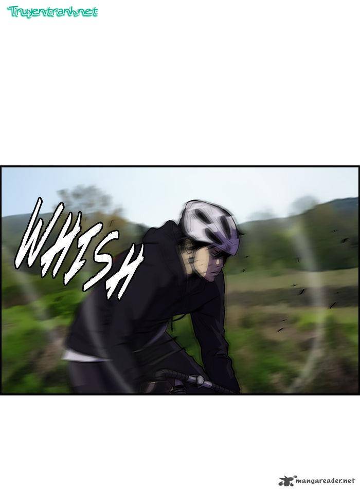 Thể Thao Cực Hạn Chapter 75 - Trang 2