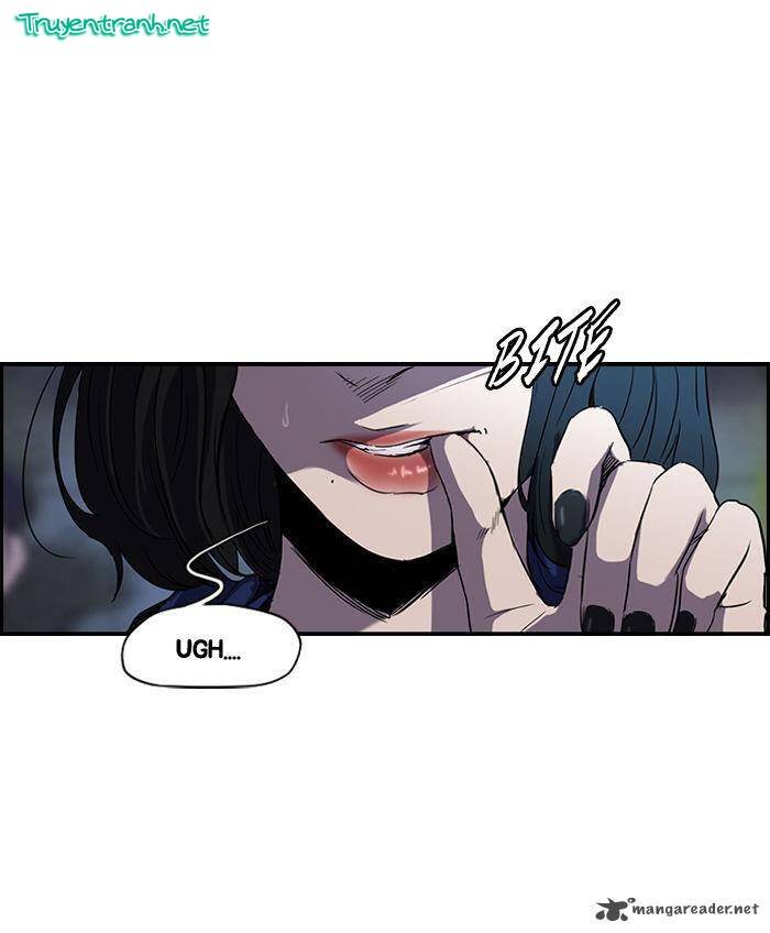 Thể Thao Cực Hạn Chapter 75 - Trang 2