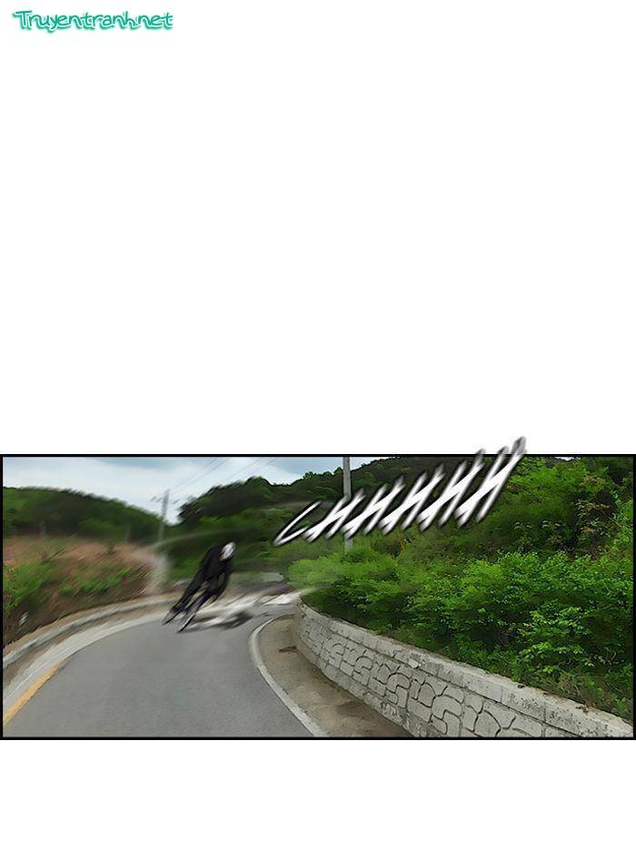 Thể Thao Cực Hạn Chapter 75 - Trang 2