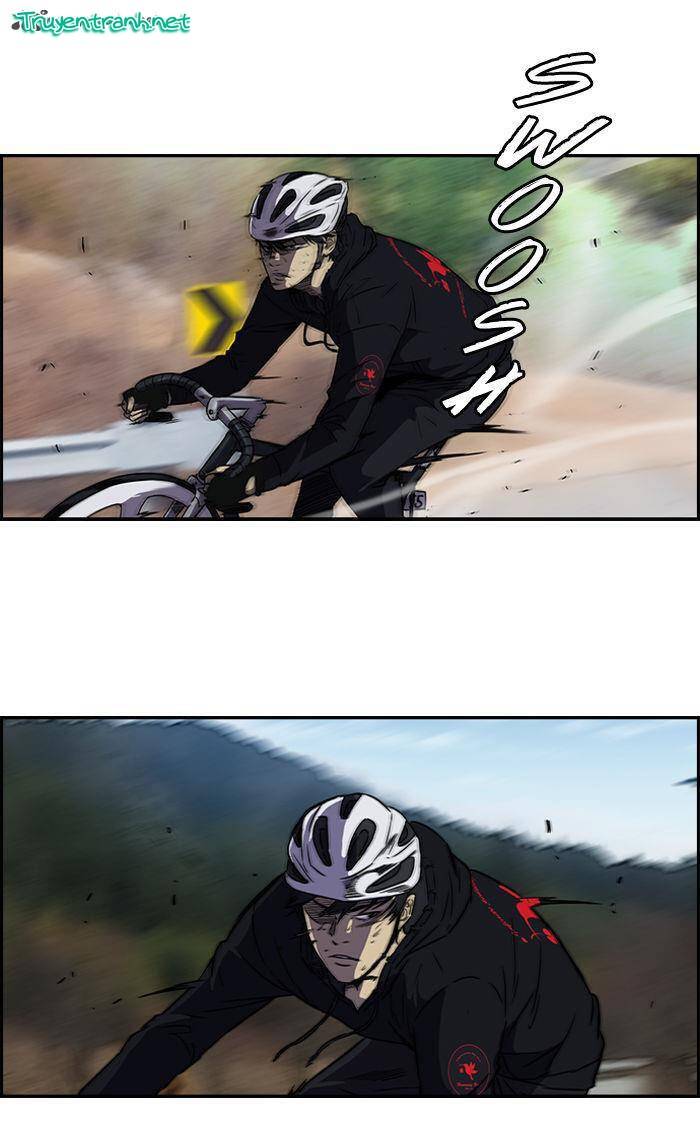 Thể Thao Cực Hạn Chapter 75 - Trang 2