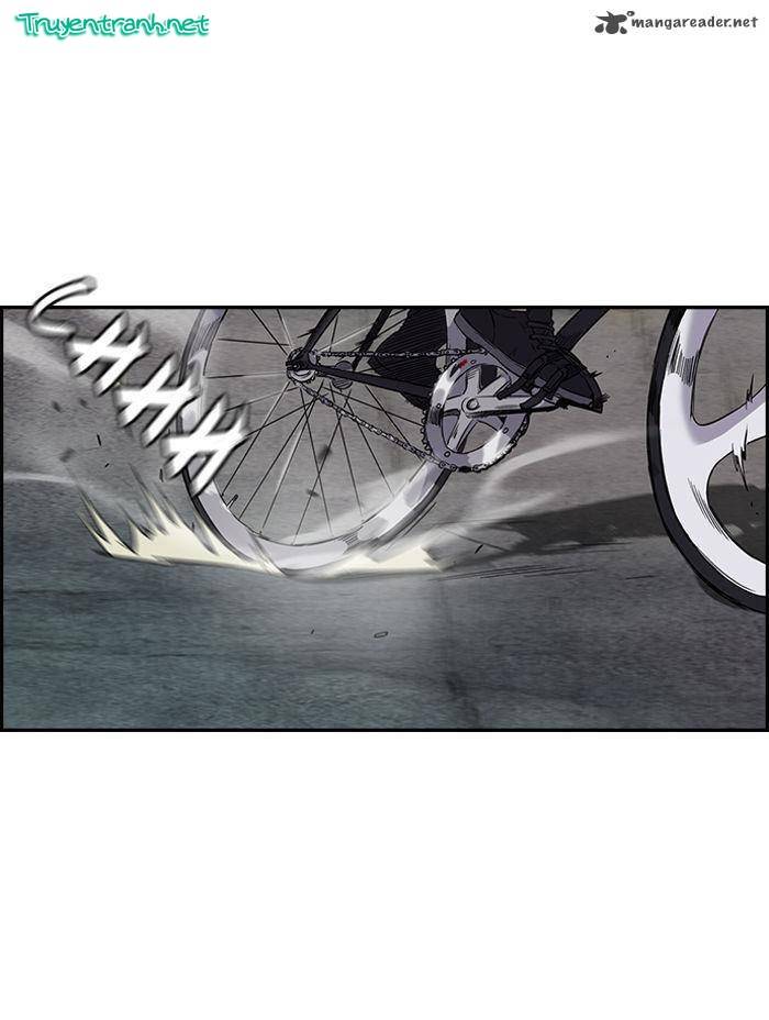 Thể Thao Cực Hạn Chapter 75 - Trang 2
