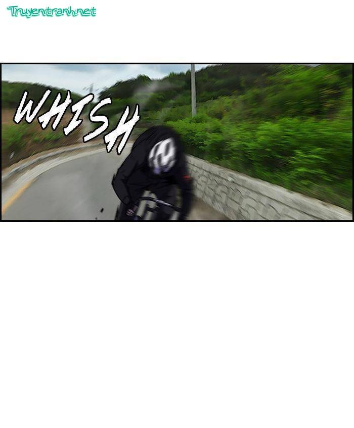 Thể Thao Cực Hạn Chapter 75 - Trang 2