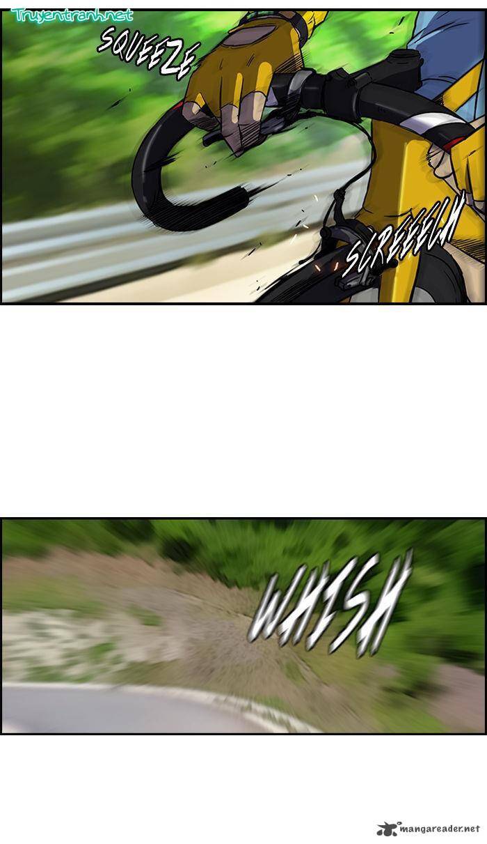 Thể Thao Cực Hạn Chapter 75 - Trang 2