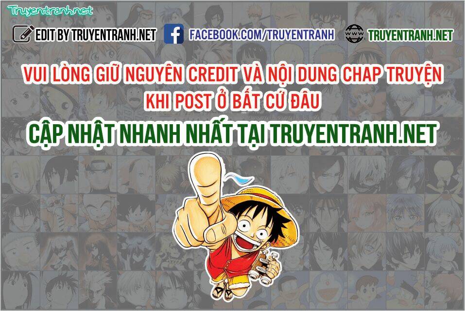 Thể Thao Cực Hạn Chapter 75 - Trang 2