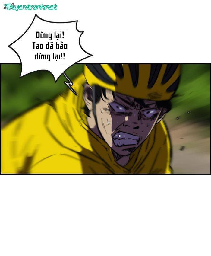 Thể Thao Cực Hạn Chapter 75 - Trang 2