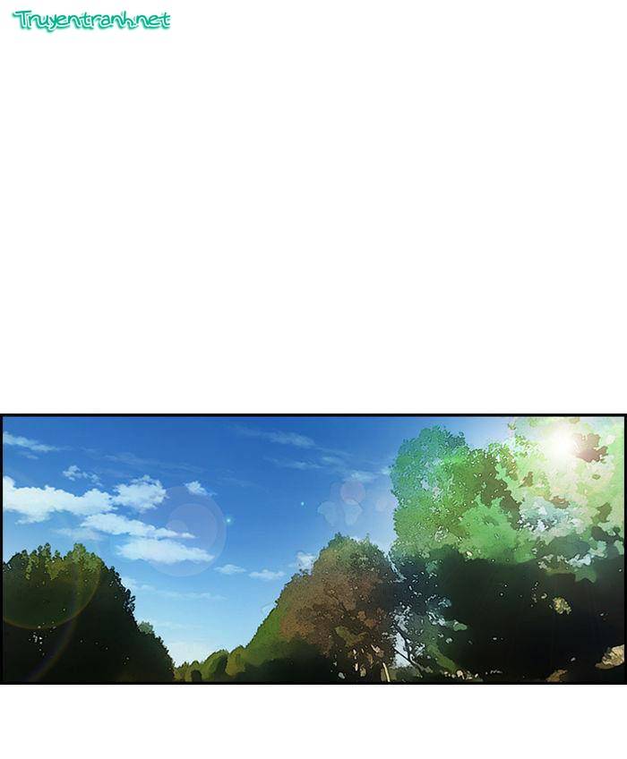 Thể Thao Cực Hạn Chapter 76 - Trang 2