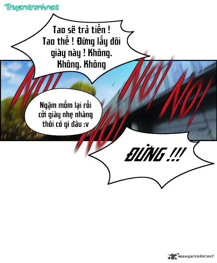 Thể Thao Cực Hạn Chapter 76 - Trang 2