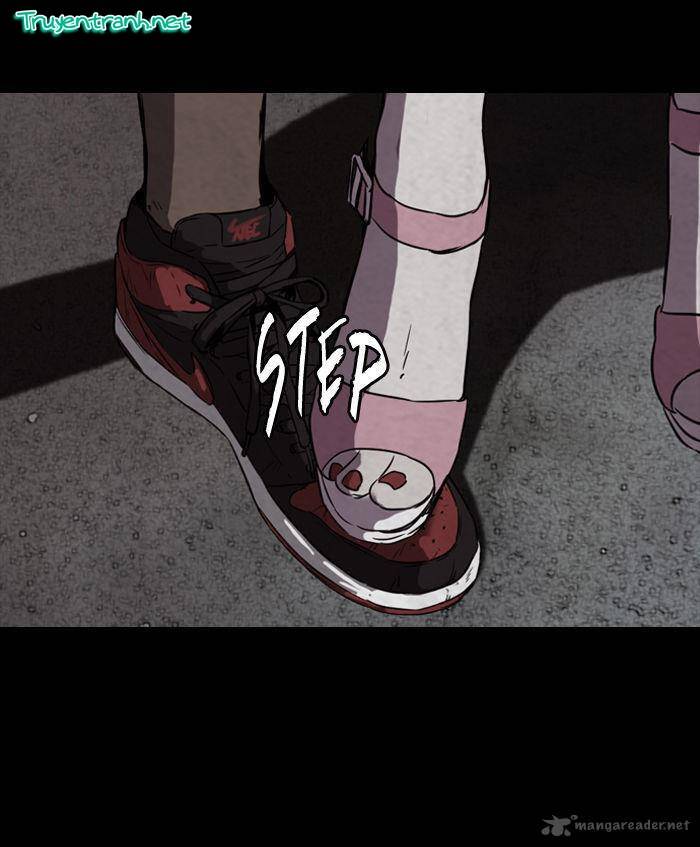 Thể Thao Cực Hạn Chapter 76 - Trang 2