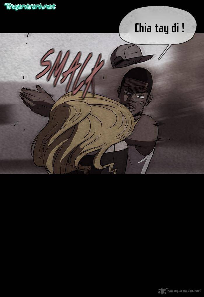 Thể Thao Cực Hạn Chapter 76 - Trang 2