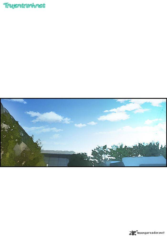 Thể Thao Cực Hạn Chapter 76 - Trang 2