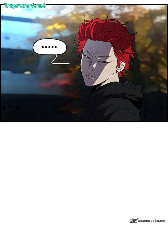 Thể Thao Cực Hạn Chapter 76 - Trang 2