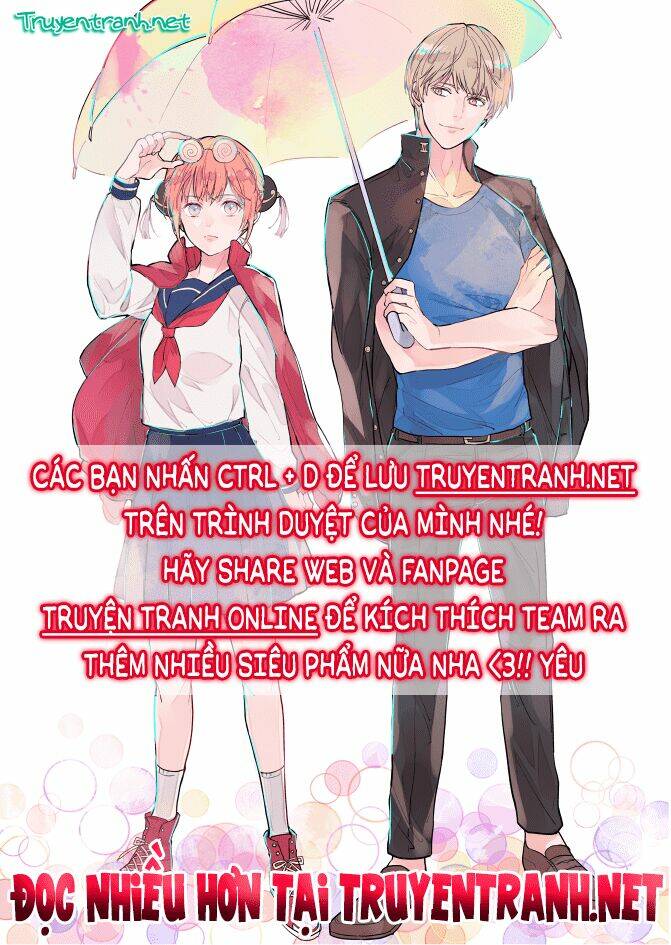 Thể Thao Cực Hạn Chapter 77 - Trang 2