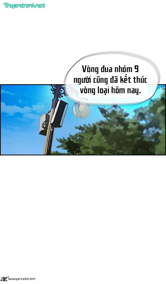 Thể Thao Cực Hạn Chapter 77 - Trang 2