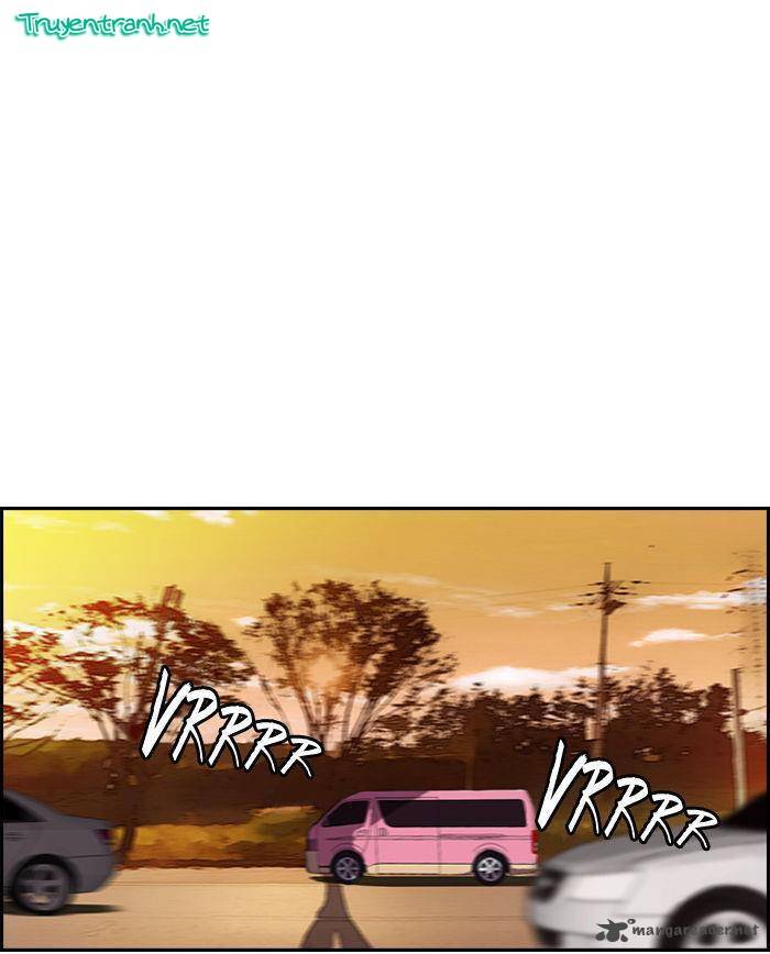 Thể Thao Cực Hạn Chapter 77 - Trang 2