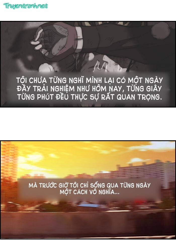 Thể Thao Cực Hạn Chapter 77 - Trang 2