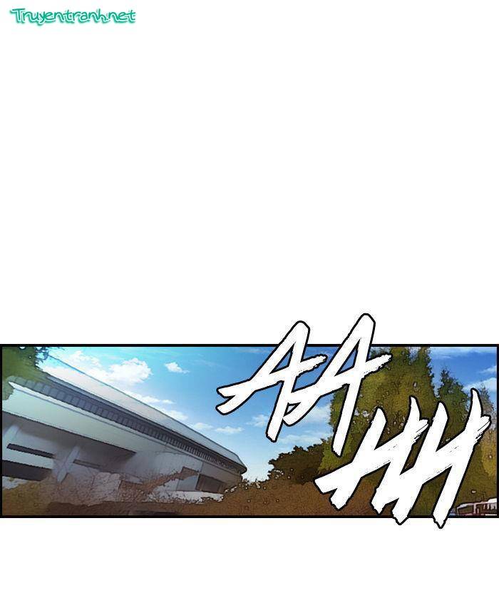 Thể Thao Cực Hạn Chapter 77 - Trang 2