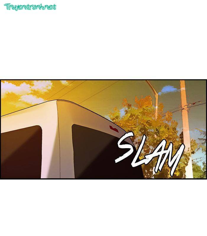 Thể Thao Cực Hạn Chapter 77 - Trang 2