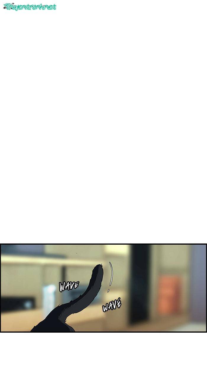 Thể Thao Cực Hạn Chapter 77 - Trang 2