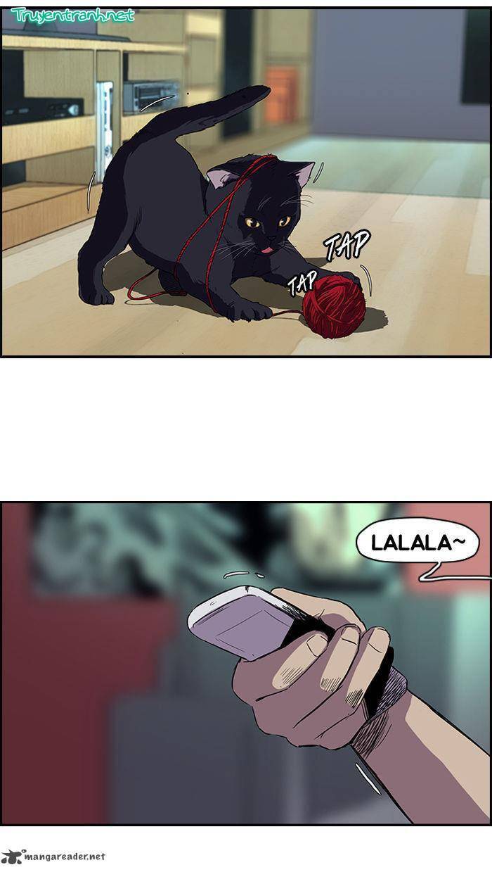 Thể Thao Cực Hạn Chapter 77 - Trang 2