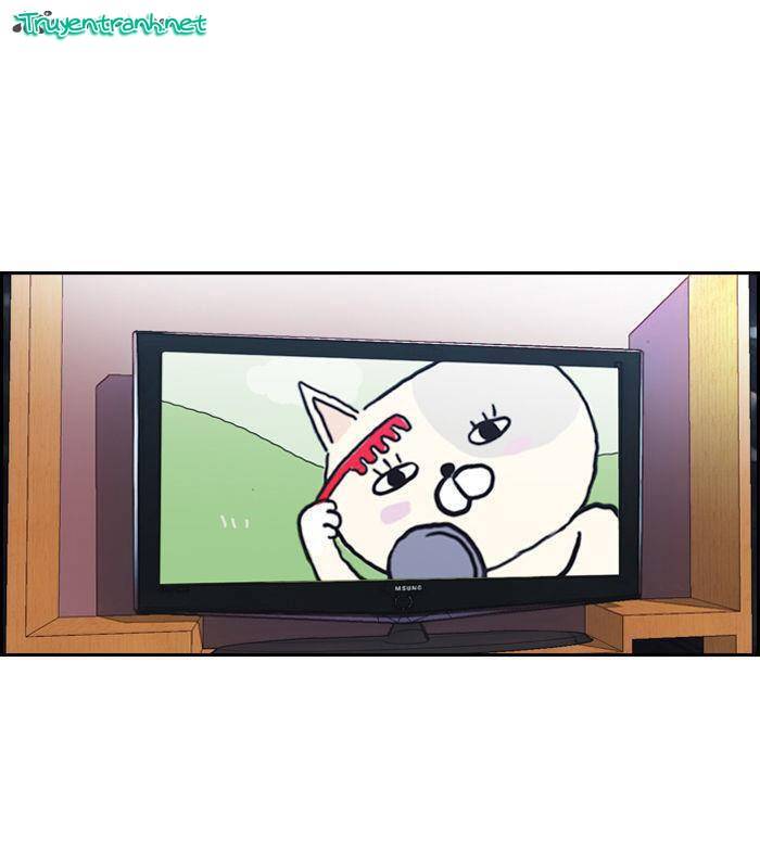 Thể Thao Cực Hạn Chapter 77 - Trang 2