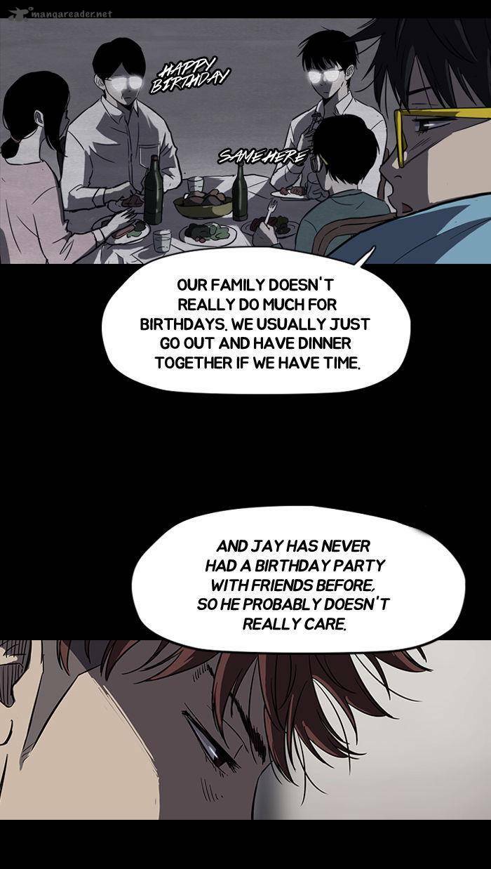 Thể Thao Cực Hạn Chapter 78 - Trang 2