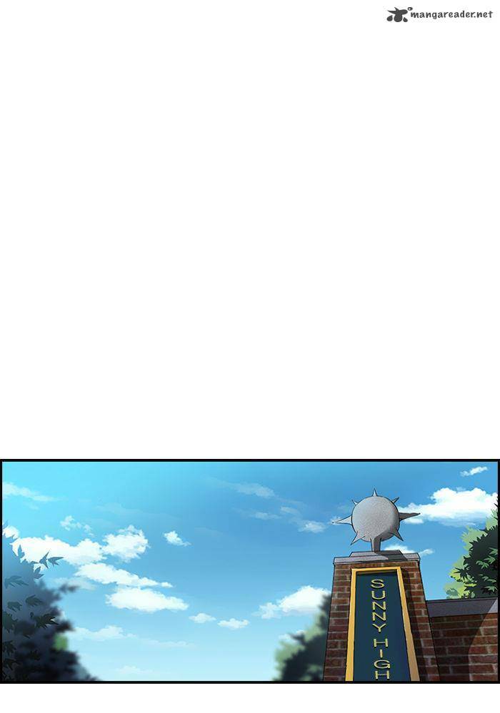 Thể Thao Cực Hạn Chapter 78 - Trang 2