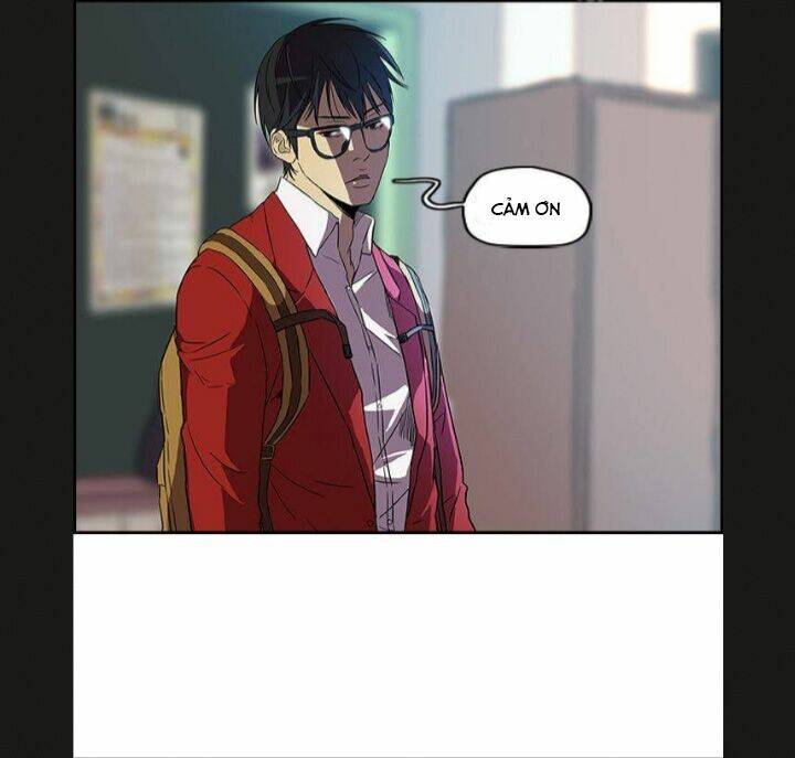 Thể Thao Cực Hạn Chapter 78 - Trang 2