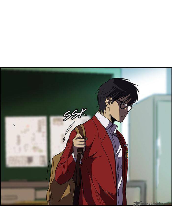 Thể Thao Cực Hạn Chapter 78 - Trang 2