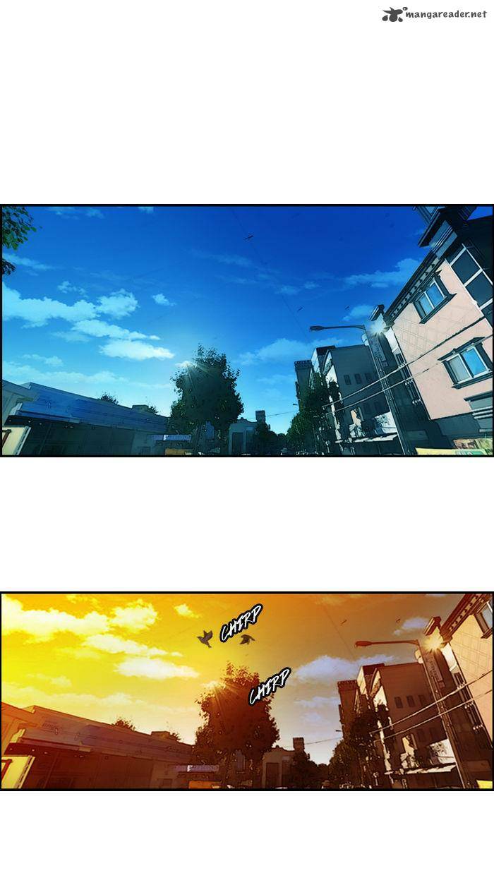 Thể Thao Cực Hạn Chapter 78 - Trang 2