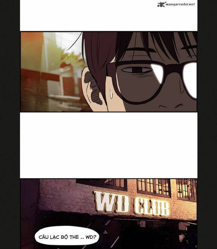 Thể Thao Cực Hạn Chapter 78 - Trang 2