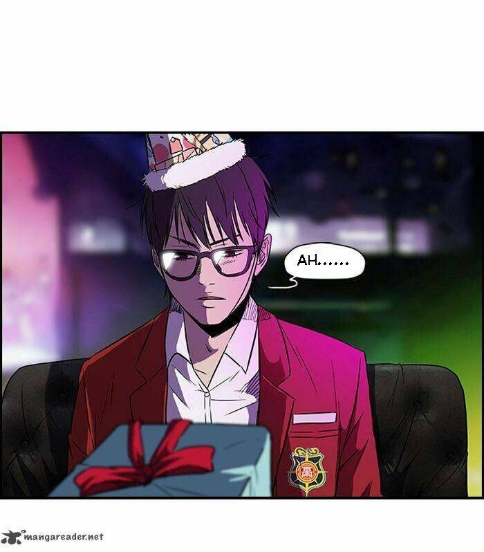 Thể Thao Cực Hạn Chapter 79 - Trang 2