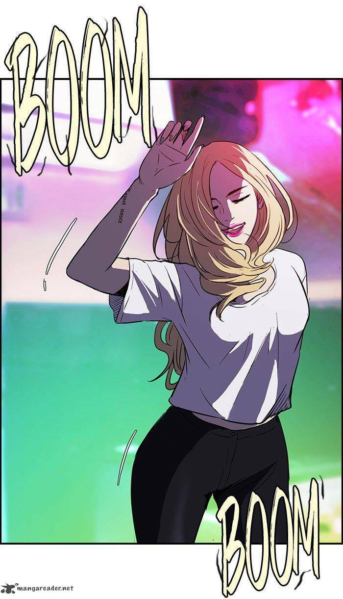 Thể Thao Cực Hạn Chapter 79 - Trang 2